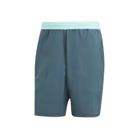 Men's Performance Shorts